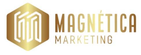 Magnética Marketing